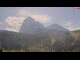 Webcam in Santa Cristina Gherdëina, 0.3 mi away