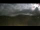Webcam in Santa Cristina Gherdëina, 0.3 mi away