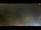 Webcam in Santa Cristina Gherdëina, 0.6 mi away