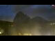 Webcam in Santa Cristina Gherdëina, 0.6 mi away
