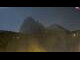 Webcam in Santa Cristina Gherdëina, 0.3 mi away