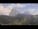 Webcam in Santa Cristina Gherdëina, 0.3 mi away
