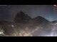 Webcam in St. Christina in Gröden, 4.5 km entfernt