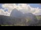 Webcam in Santa Cristina Gherdëina, 0.3 mi away