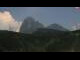 Webcam in Santa Cristina Gherdëina, 0.3 mi away