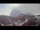 Webcam in St. Christina in Gröden, 0.8 km entfernt