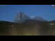 Webcam in Santa Cristina Gherdëina, 0.3 mi away
