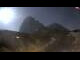 Webcam in Santa Cristina Gherdëina, 0.6 mi away