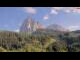 Webcam in Santa Cristina Gherdëina, 0.3 mi away