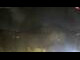 Webcam in Santa Cristina Gherdëina, 1.7 mi away