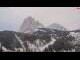 Webcam in Santa Cristina Valgardena, 4.5 km