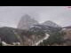 Webcam in Santa Cristina Gherdëina, 1.7 mi away