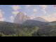 Webcam in Santa Cristina Gherdëina, 0.3 mi away