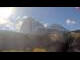 Webcam in Santa Cristina Gherdëina, 0.3 mi away
