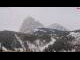 Webcam in Santa Cristina Valgardena, 0.8 km