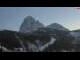 Webcam in Santa Cristina Gherdëina, 0.6 mi away