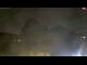 Webcam in Santa Cristina Gherdëina, 1.7 mi away