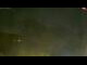 Webcam in Santa Cristina Gherdëina, 0.6 mi away