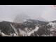 Webcam in Santa Cristina Valgardena, 5.5 km