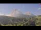 Webcam in Santa Cristina Gherdëina, 0.3 mi away