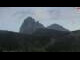 Webcam in Santa Cristina Gherdëina, 0.3 mi away