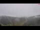 Webcam in Santa Cristina Gherdëina, 0.3 mi away