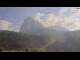 Webcam in Santa Cristina Gherdëina, 0.3 mi away
