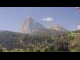 Webcam in Santa Cristina Gherdëina, 0.3 mi away