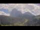Webcam in Santa Cristina Gherdëina, 0.3 mi away