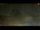 Webcam in Santa Cristina Gherdëina, 0.6 mi away