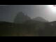 Webcam in Santa Cristina Gherdëina, 0.3 mi away