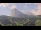 Webcam in Santa Cristina Gherdëina, 0.6 mi away