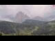 Webcam in Santa Cristina Gherdëina, 0.3 mi away