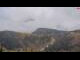 Webcam in Santa Cristina Valgardena, 5.5 km