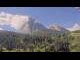 Webcam in Santa Cristina Gherdëina, 0.3 mi away