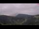 Webcam in Santa Cristina Gherdëina, 0.3 mi away