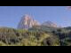 Webcam in Santa Cristina Gherdëina, 0.3 mi away