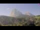 Webcam in Santa Cristina Gherdëina, 0.3 mi away