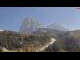 Webcam in Santa Cristina Gherdëina, 1.7 mi away