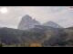 Webcam in Santa Cristina Gherdëina, 0.3 mi away