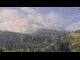 Webcam in Santa Cristina Gherdëina, 1.7 mi away