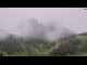 Webcam in Santa Cristina Gherdëina, 0.3 mi away