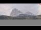 Webcam in Santa Cristina Gherdëina, 0.6 mi away