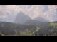 Webcam in St. Christina in Gröden, 1.4 km entfernt