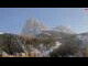 Webcam in Santa Cristina Gherdëina, 2.1 mi away