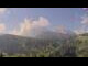 Webcam in Santa Cristina Gherdëina, 0.3 mi away