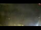 Webcam in Santa Cristina Gherdëina, 0.3 mi away