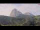 Webcam in Santa Cristina Gherdëina, 1.7 mi away