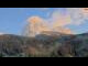 Webcam in Santa Cristina Gherdëina, 0.3 mi away
