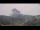 Webcam in Santa Cristina Gherdëina, 0.3 mi away
